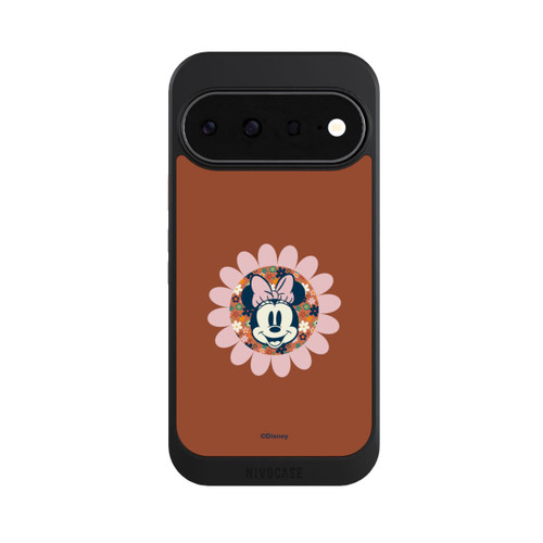 Google Pixel 11 NIVOcore Minnie Mouse Sweet Boho