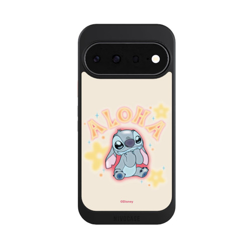 Google Pixel 11 NIVOcore Aloha Stitch