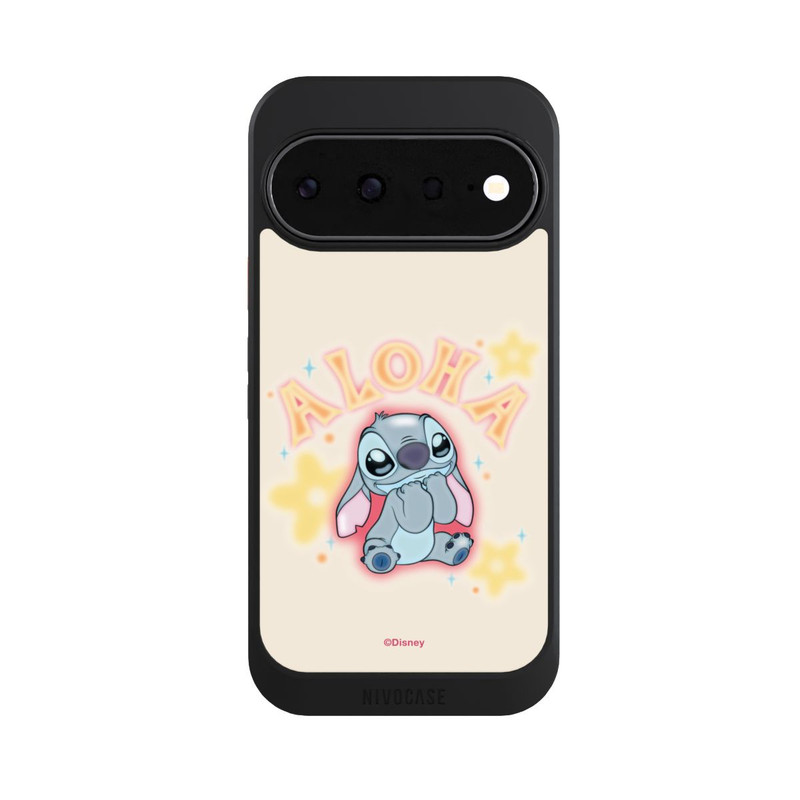 Pixel 11 NIVOcore Aloha Stitch