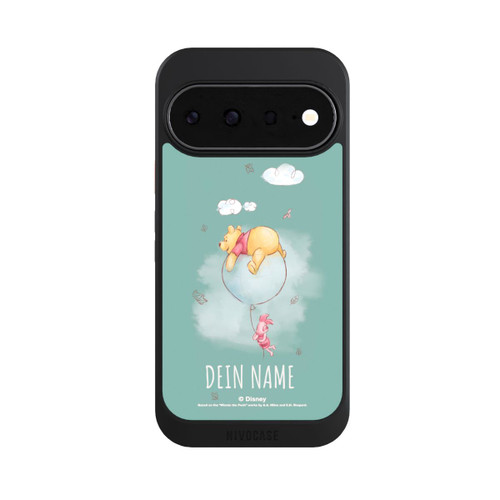 Google Pixel 11 NIVOcore Uncheered by a Balloon personnalisable