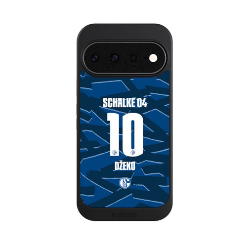 Google Pixel 11 NIVOcore Džeko 10