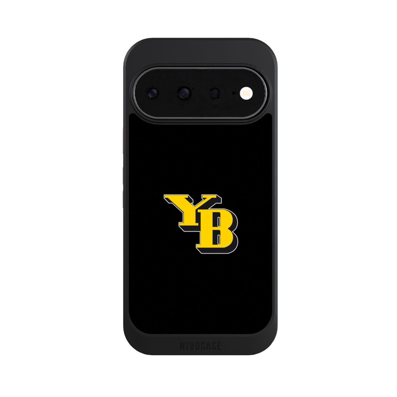 Pixel 11 NIVOcore BSC YB