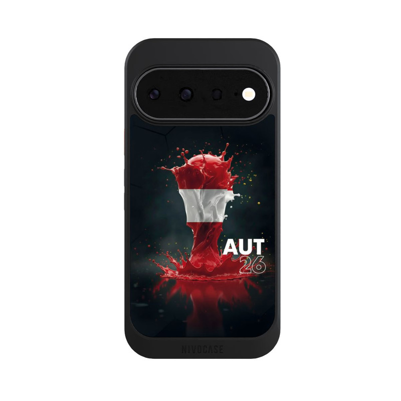 Pixel 11 NIVOcore AUT 26