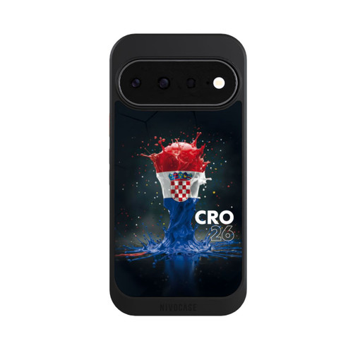Google Pixel 11 NIVOcore CRO 26