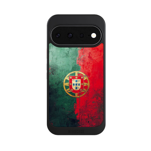 Google Pixel 11 NIVOcore Portugal 26