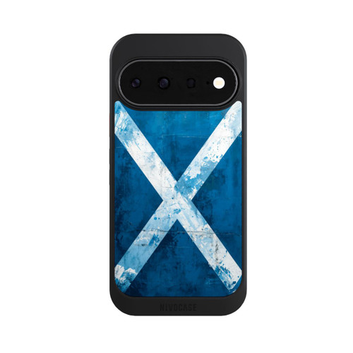 Google Pixel 11 NIVOcore Schottland 26