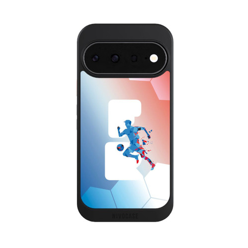Google Pixel 11 NIVOcore Frankreich WM 2026