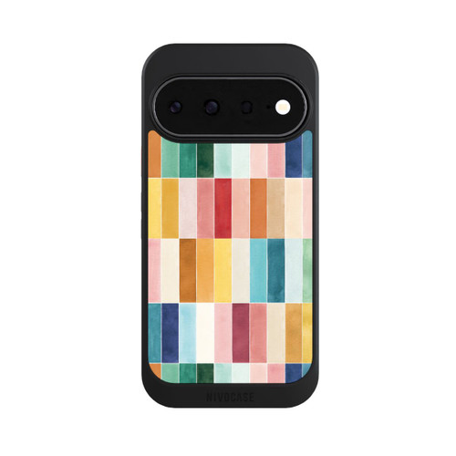 Google Pixel 11 NIVOcore Modern Craft Geometric Rectangular Tiles