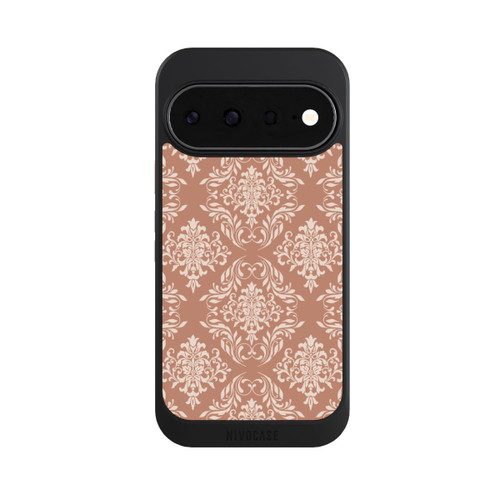 Google Pixel 11 NIVOcore Terracotta Regency Garden Manor