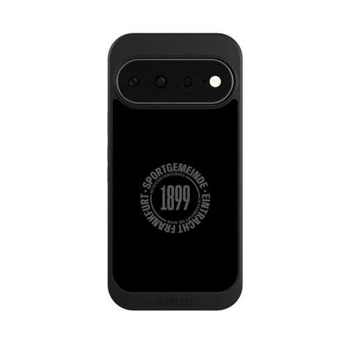 Google Pixel 11 NIVOcore SG Eintracht Frankfurt 1899