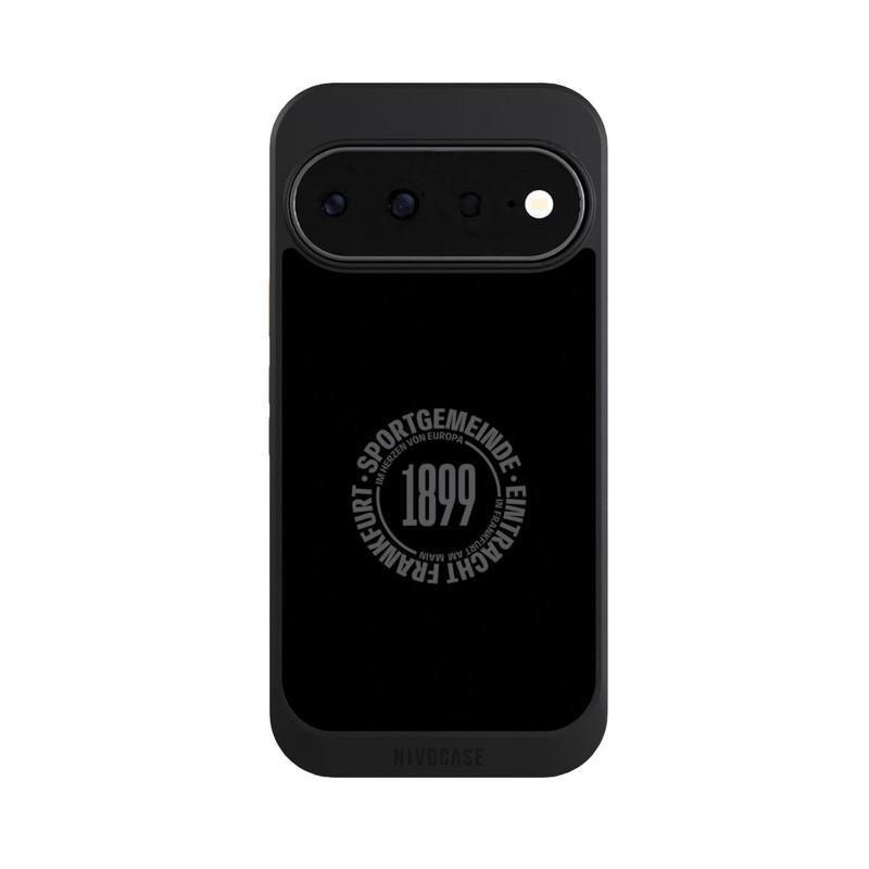 Pixel 11 NIVOcore SG Eintracht Frankfurt 1899