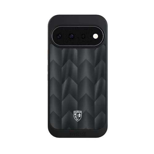 Google Pixel 11 NIVOcore RC Lens Maillot Extérieur 26/27