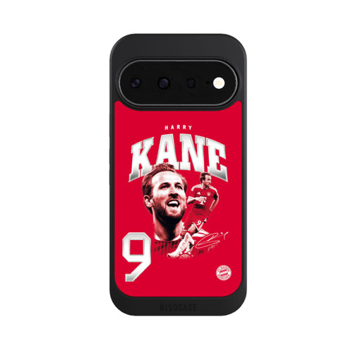 Google Pixel 11 NIVOcore Harry Kane 26/27