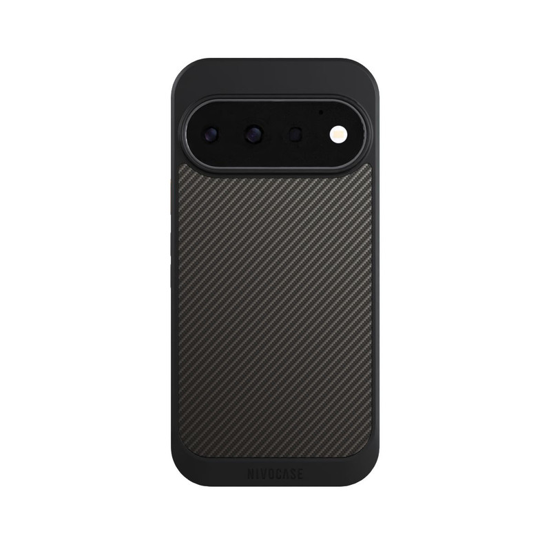Pixel 11 Pro NIVOcore Karbon