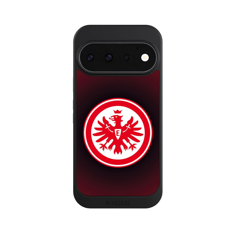 Pixel 11 Pro NIVOcore Eintracht Frankfurt
