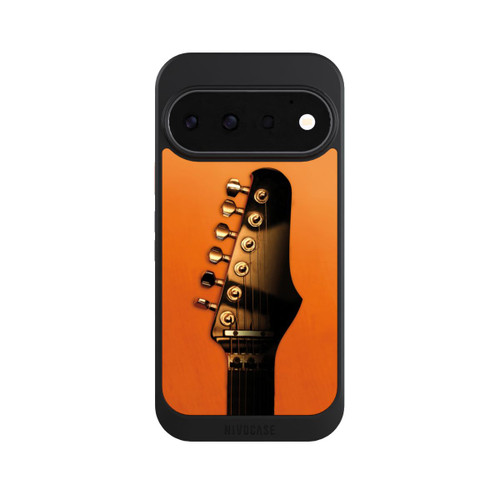 Google Pixel 11 Pro NIVOcore Guitar featured 2