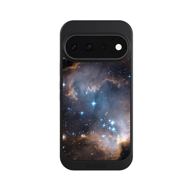 Pixel 11 Pro NIVOcore Jeunes Etoiles