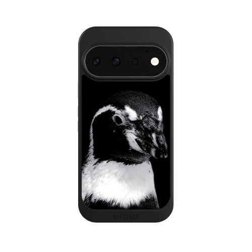 Google Pixel 11 Pro NIVOcore Penguin