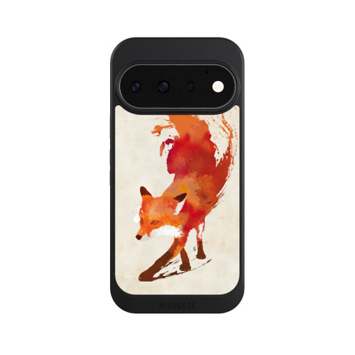 Google Pixel 11 Pro NIVOcore Vulpes Vulpes