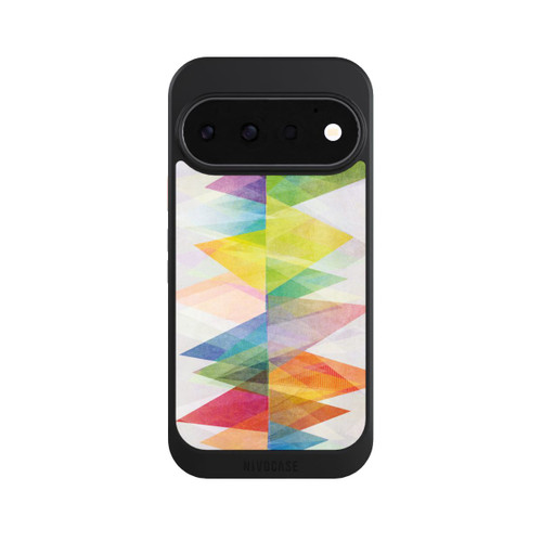 Google Pixel 11 Pro NIVOcore Grafik 37