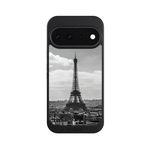 Google Pixel 11 Pro NIVOcore Paris Meine Liebe