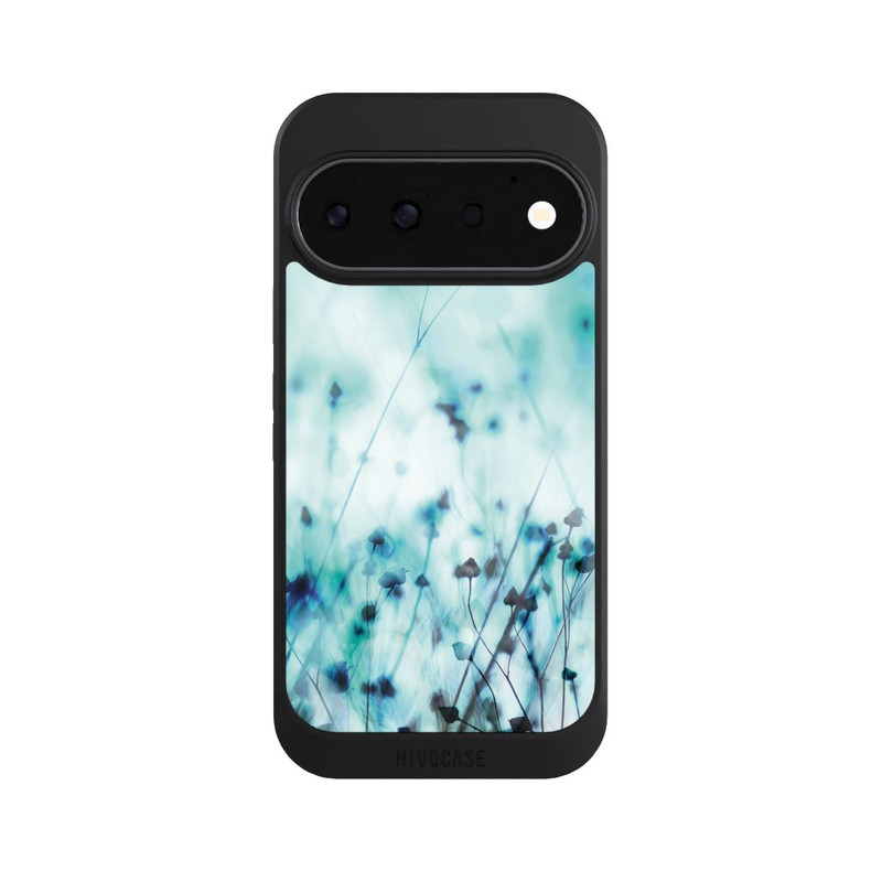 Pixel 11 Pro NIVOcore Bleu