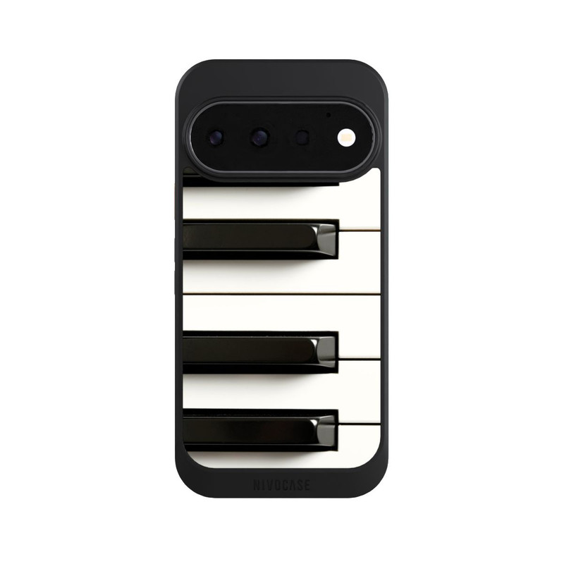 Pixel 11 Pro NIVOcore Sonate