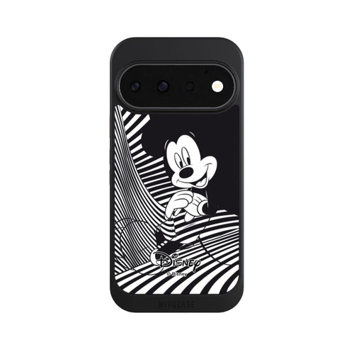 Google Pixel 11 Pro NIVOcore Micky Illusion