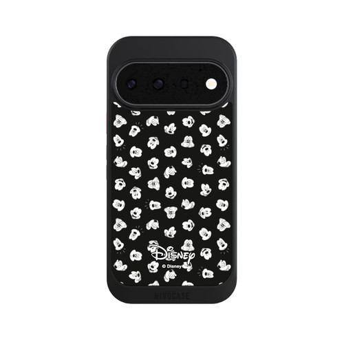 Google Pixel 11 Pro NIVOcore Micky Faces