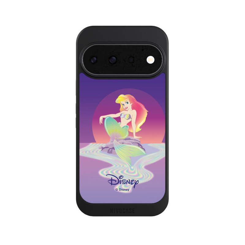 Pixel 11 Pro NIVOcore The Little Mermaid