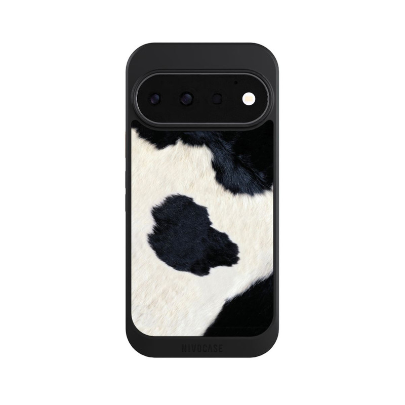 Pixel 11 Pro NIVOcore Kuhflecken