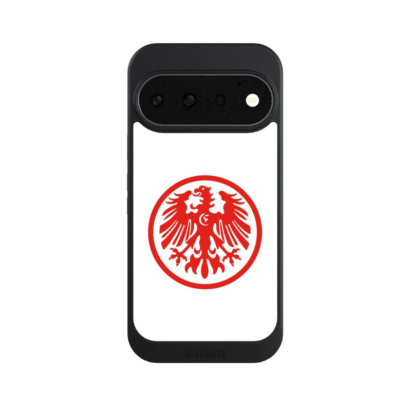 Pixel 11 Pro NIVOcore Traditions Logo 1920