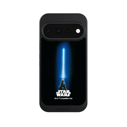Google Pixel 11 Pro NIVOcore Sabre laser Jedi