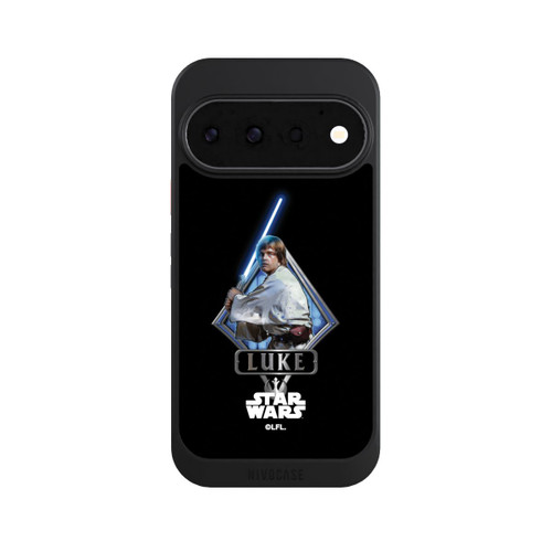 Google Pixel 11 Pro NIVOcore Luke