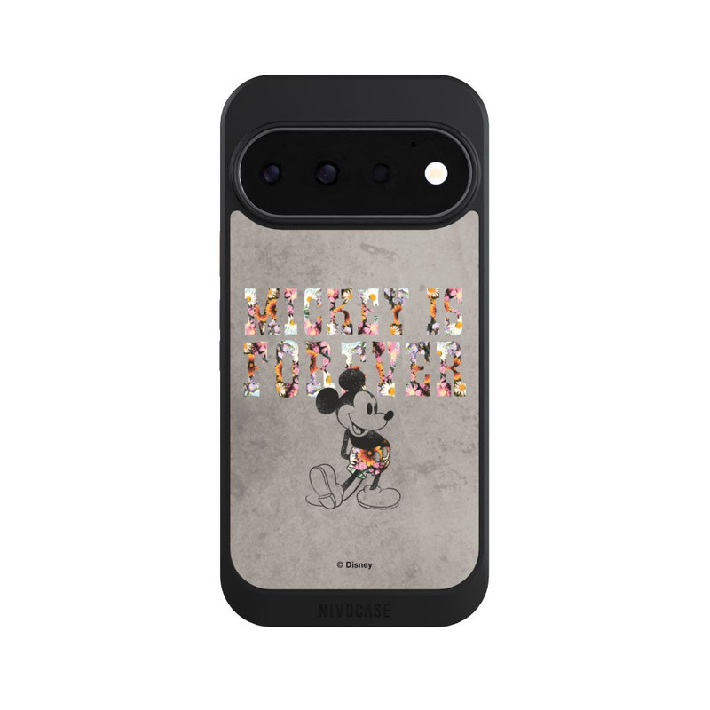 Pixel 11 Pro NIVOcore Micky Is Forever