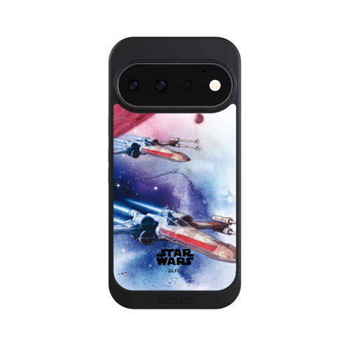 Google Pixel 11 Pro NIVOcore X-Wing