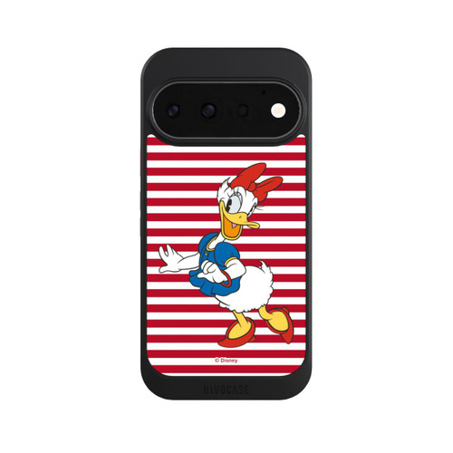 Google Pixel 11 Pro NIVOcore Daisy Marinière