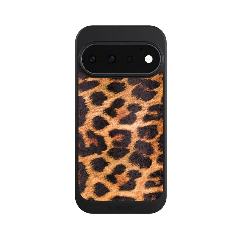 Pixel 11 Pro NIVOcore Leo Print