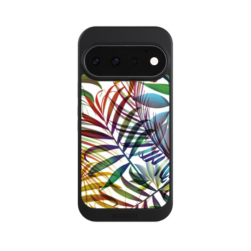 Google Pixel 11 Pro NIVOcore Leave the colours on
