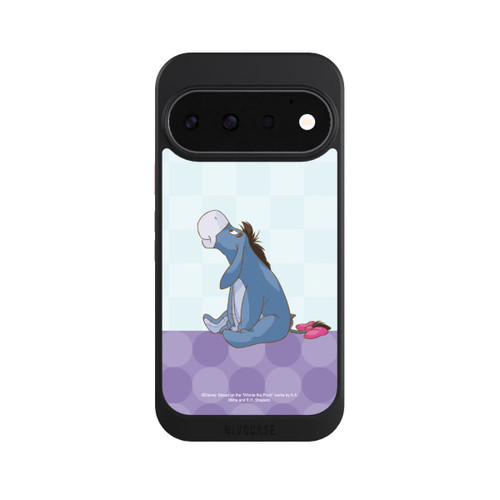 Google Pixel 11 Pro NIVOcore I AHH