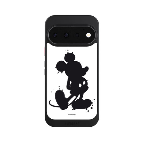 Google Pixel 11 Pro NIVOcore Micky Maus - Splash