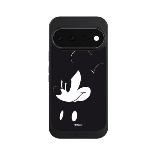 Google Pixel 11 Pro NIVOcore Micky Maus Mad