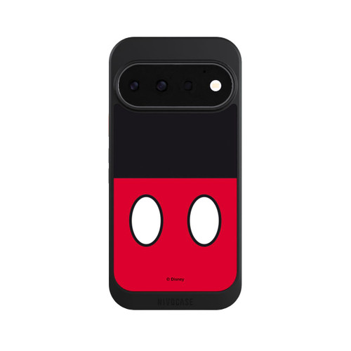Google Pixel 11 Pro NIVOcore Micky Mouse - Pants