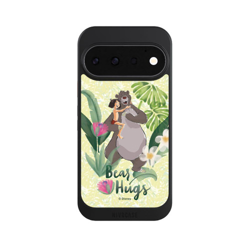 Google Pixel 11 Pro NIVOcore Bear Hugs