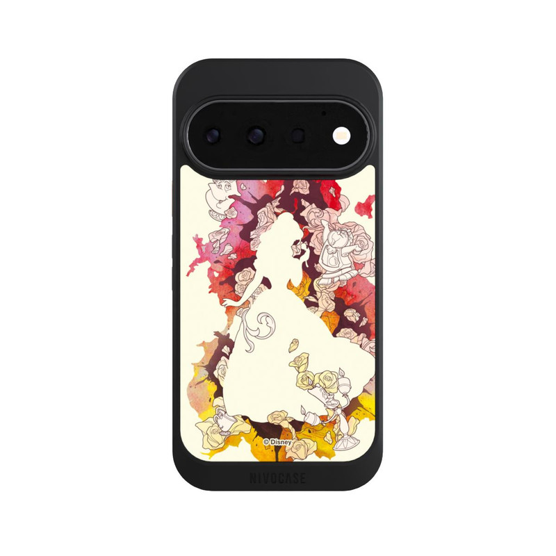 Pixel 11 Pro NIVOcore Princess Belle