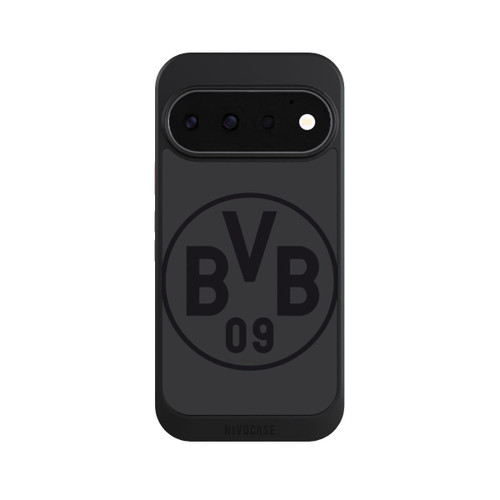 Google Pixel 11 Pro NIVOcore BVB Grau