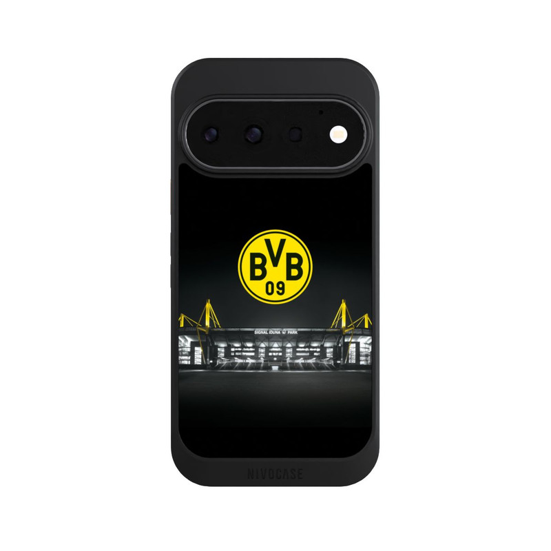 Pixel 11 Pro NIVOcore Stade BVB