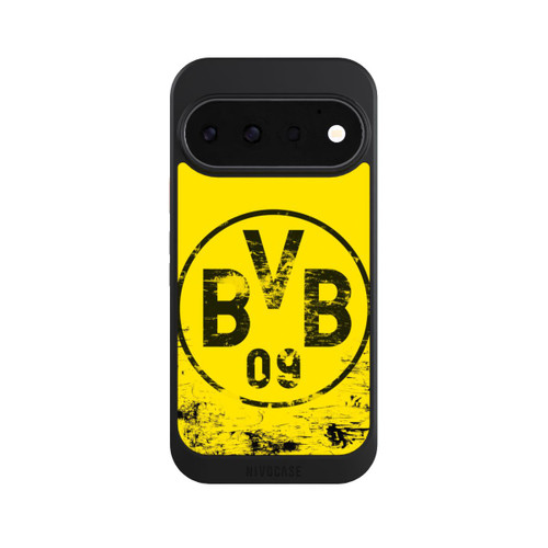 Google Pixel 11 Pro NIVOcore BVB Destroyed Look
