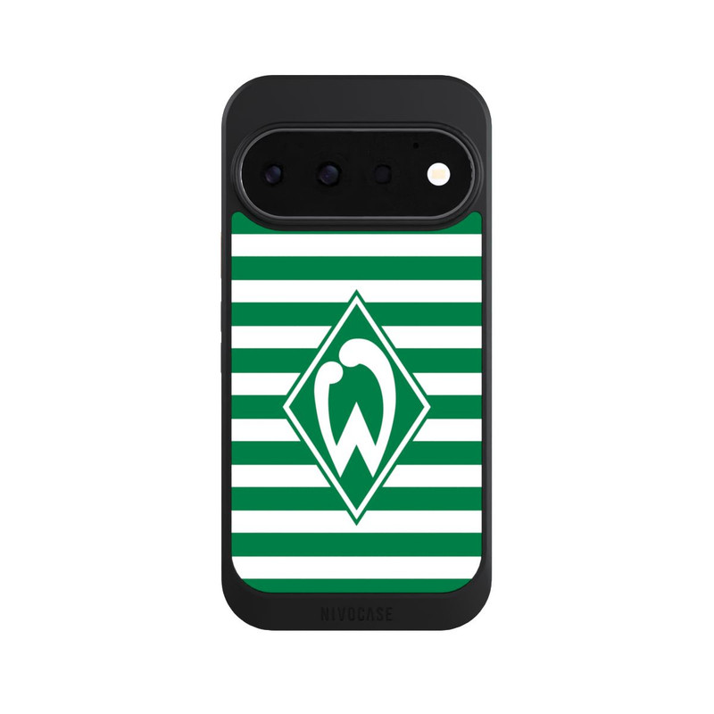 Pixel 11 Pro NIVOcore Werder Ringel