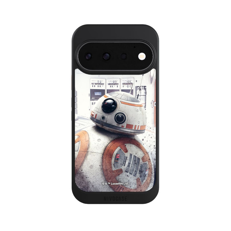 Pixel 11 Pro NIVOcore BB8 - Star Wars 8
